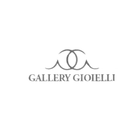 gallery-gioielli